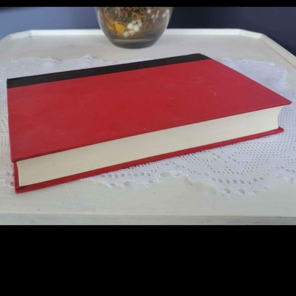 Czars Russia's Rullers For Over One Thousand  Years By Duffy & Ricci Book
